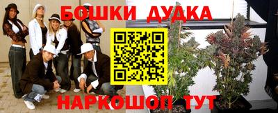 амф Заволжье