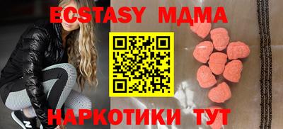 mix Жуковский