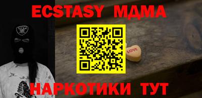 mix Жуковский